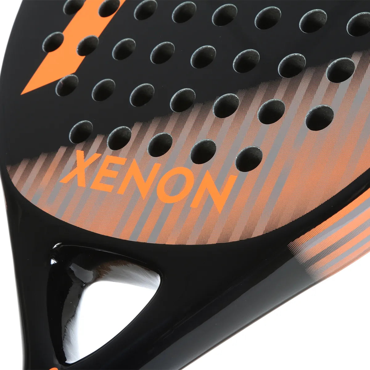 RAQUETTE DE PADEL HEAD XENON 2025 EDITION LIMITEE