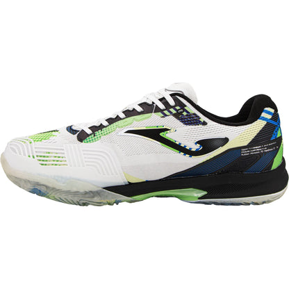 Chaussures Joma Padel Ultra Light 2682