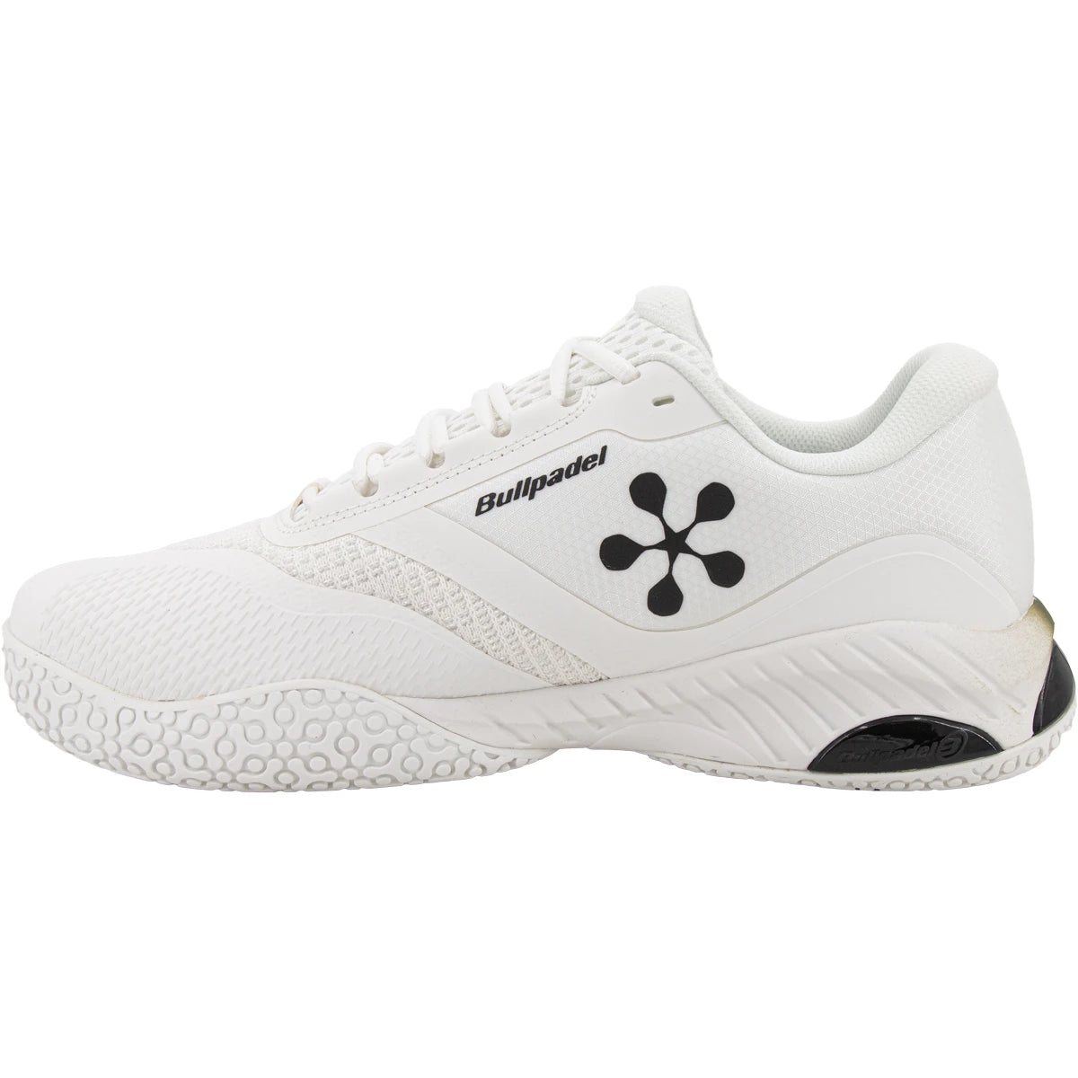 BULLPADEL PREMIER P3 PADEL-SCHUHE