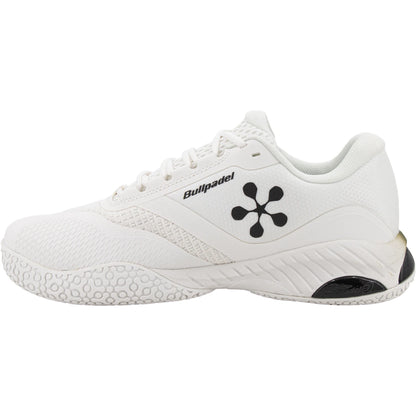 BULLPADEL PREMIER P3 PADEL-SCHUHE