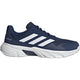 ADIDAS COURTJAM CONTROL 3 SHOES ALL SURFACES