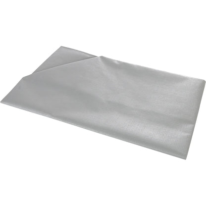 HOUSSE DE PROTECTION POUR LANCE-BALLES TUTOR PROLITE PLUS