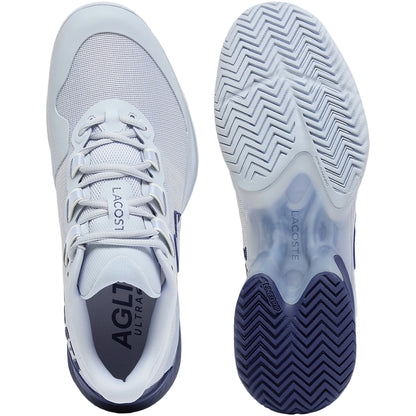 LACOSTE AG-LT ULTRA SHOES ALL SURFACES