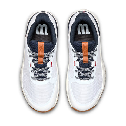WILSON DAMENSCHUHE INTRIGUE PRO ROTSANDPLATZ
