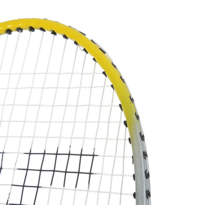 KIT DE BADMINTON VICFUN HOBBY-SET TYP B (CORDEE)