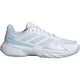 DAMEN ADIDAS SCHUHE COURTJAM CONTROL 3 TONPLATTE