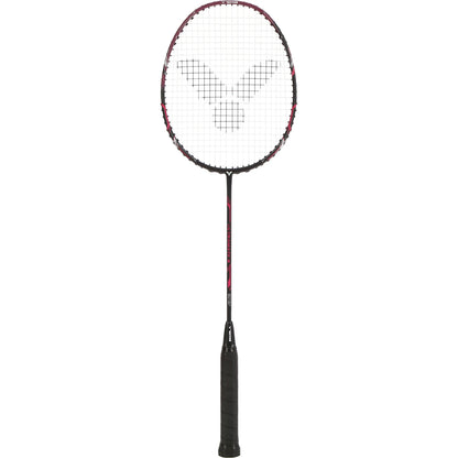 RAQUETTE DE BADMINTON VICTOR ULTRAMATE 8 (CORDEE)
