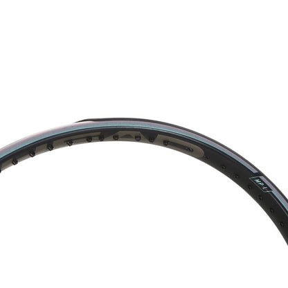 RAQUETTE HEAD GRAVITY MP L  (280 GR)