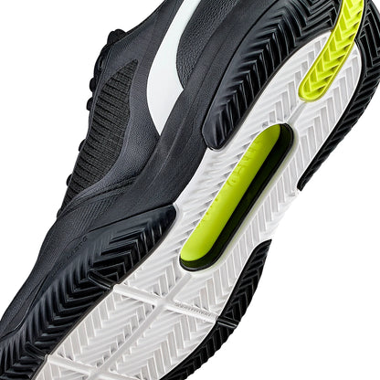 WILSON RUSH PRO 5 CLAY COURT SHOES