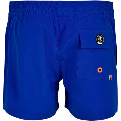 SHORTS / WATTS JUNIOR R-COOLZ SWIMSUIT