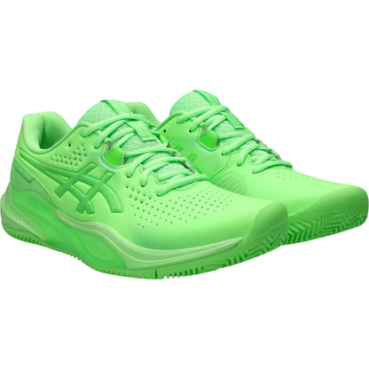 ASICS GEL CHALLENGER 15 LEHMPLATZ-SCHUHE