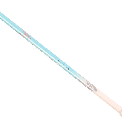 RAQUETTE DE BADMINTON VICTOR THRUSTER SR - 5U (NON CORDEE)