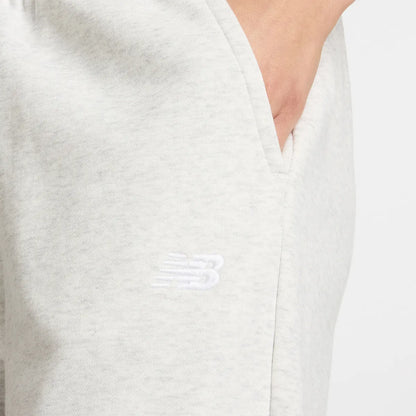 NEW BALANCE DAMENHOSE ESSENTIALS FRENCH TERRY