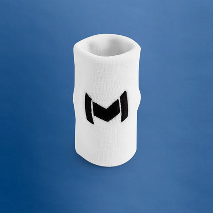 MOURATOGLOU APPAREL XL WRISTBAND