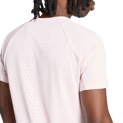T-SHIRT ADIDAS HOMME FREELIFT PRO NEW YORK