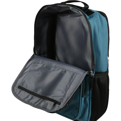 SAC A DOS VICTOR BR5038 G