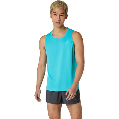 ASICS CORE TANK TOP