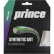 CORDAGE PRINCE SUPER SYNTHETIC GUT DURAFLEX 16 (12 METRES)