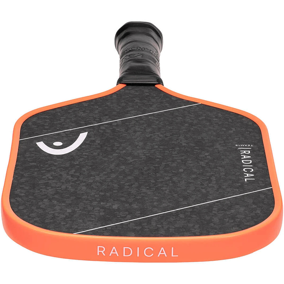 HEAD RADICAL TEAM15 PICKLEBALL PADDLE