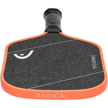 HEAD RADICAL TEAM15 PICKLEBALL PADDLE