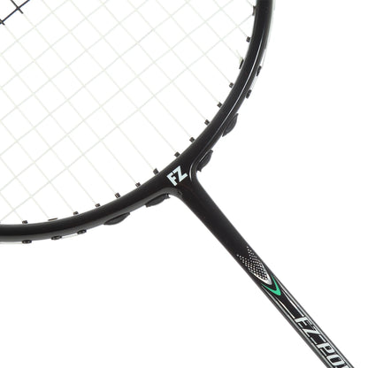 RAQUETTE DE BADMINTON FZ FORZA POWER TRAINER 115 (CORDEE)