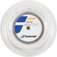 BOBINE BADMINTON BABOLAT IFEEL 66 (200 METRES)