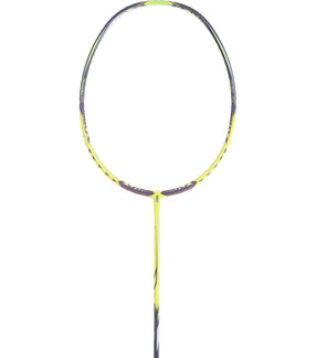 RAQUETTE DE BADMINTON VENSON K2 (NON CORDEE)