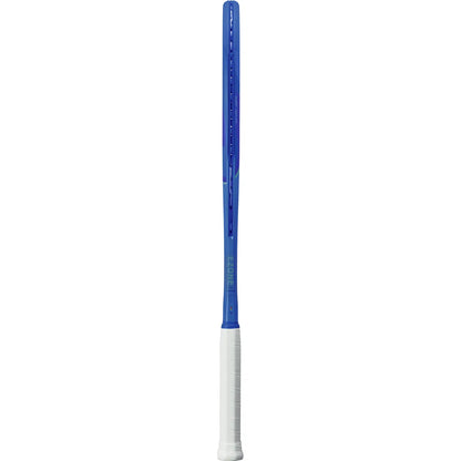 RAQUETTE YONEX EZONE 98 BLAST BLUE (305 GR)