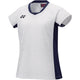 Polo Yonex Femme Tour Elite 20848EX