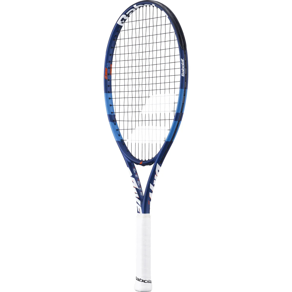 RAQUETTE BABOLAT DRIVE JUNIOR 24