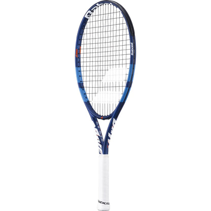 RAQUETTE BABOLAT DRIVE JUNIOR 24