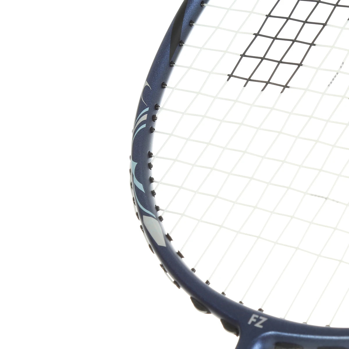 RAQUETTE DE BADMINTON FZ FORZA HT POWER 36-M (CORDEE)