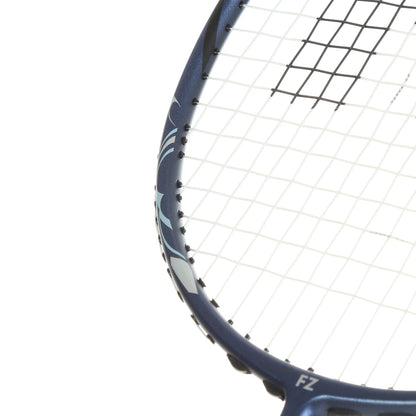 RAQUETTE DE BADMINTON FZ FORZA HT POWER 36-M (CORDEE)