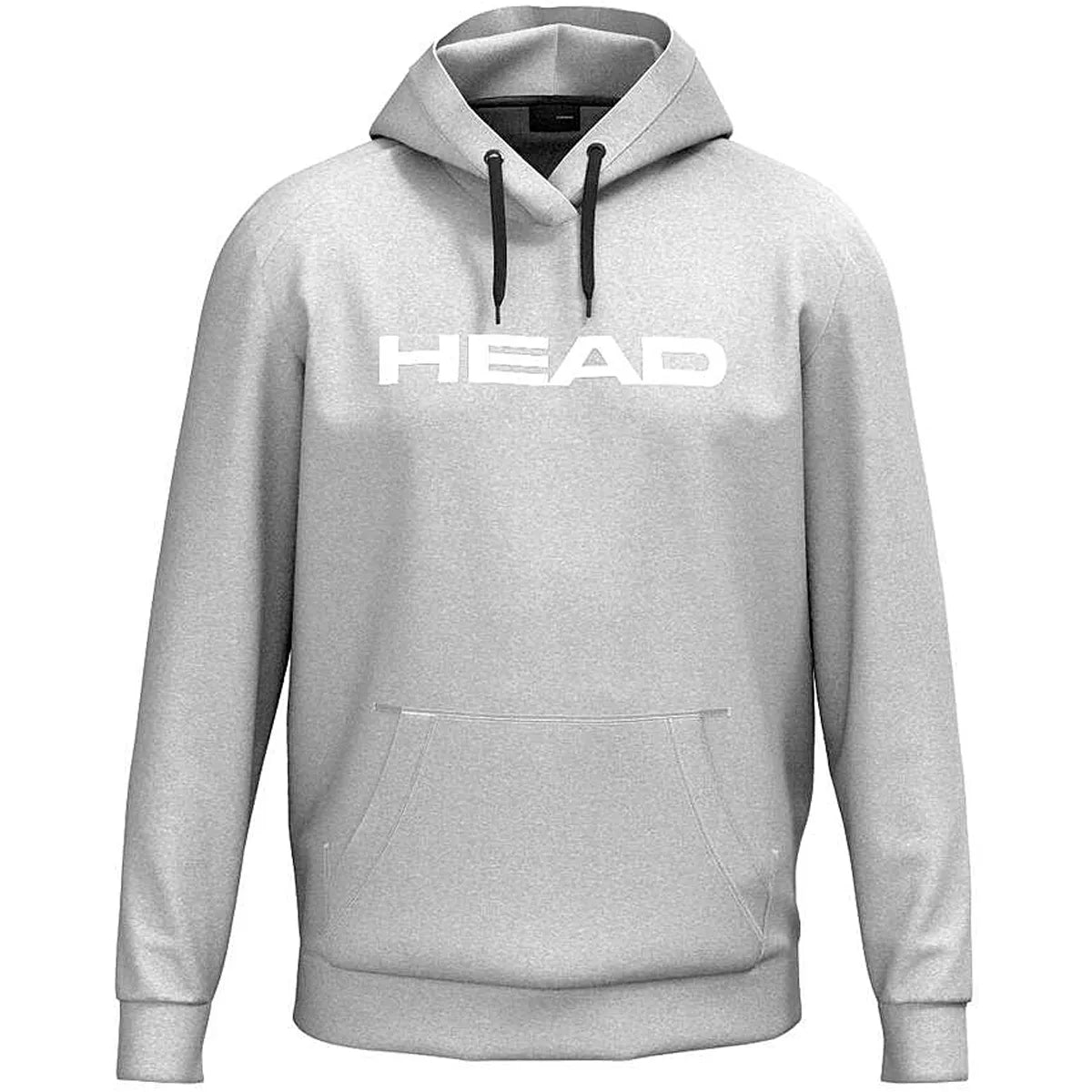 SWEAT HEAD JUNIOR CLUB BYRON MIT KAPUZE