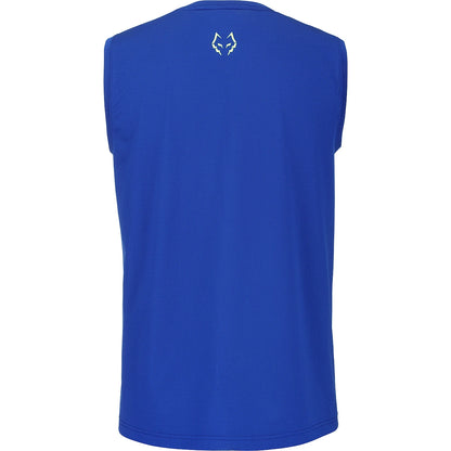 LEBRON PADEL TANK TOP
