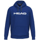 SWEAT HEAD JUNIOR CLUB 25 ORIGINAL MIT KAPUZE