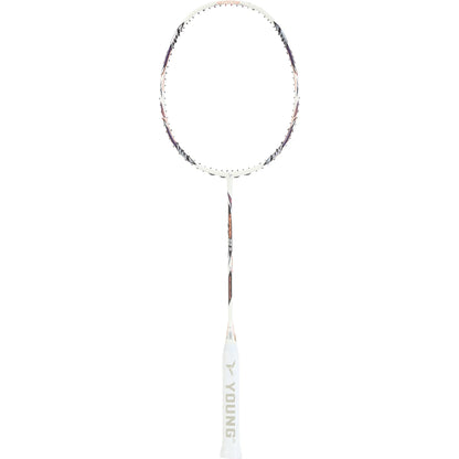 RAQUETTE DE BADMINTON YOUNG KAMPIOEN SS9 4U