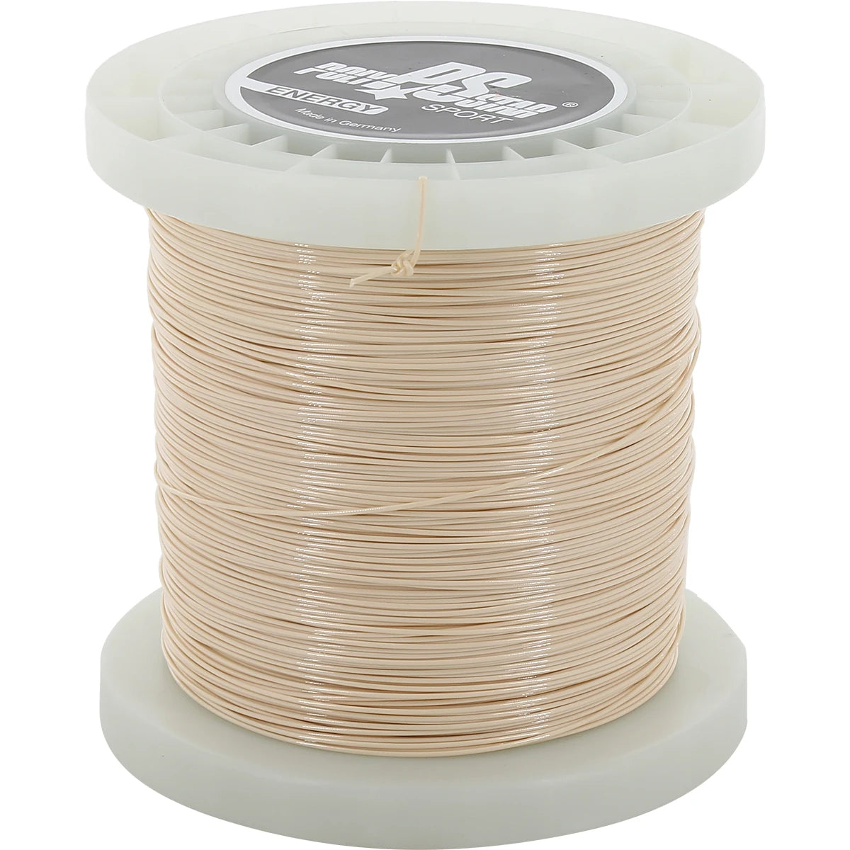 BOBINE POLYSTAR ENERGY (400 METRES)