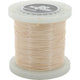 BOBINE POLYSTAR ENERGY (400 METRES)