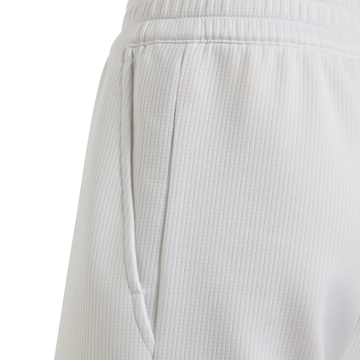 SHORT ADIDAS BOYS CLASSICS