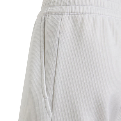 SHORT ADIDAS BOYS CLASSICS