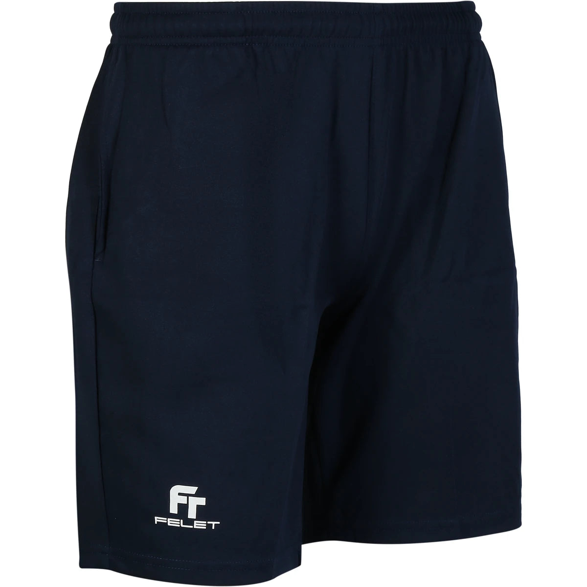 SHORT FELET CN 250-II