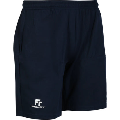 SHORT FELET CN 250-II