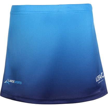 WOMEN'S SKIRT IZBAC SUBLI