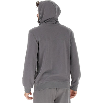 SWEAT LOTTO SMART IV