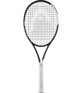 RAQUETTE HEAD SPEED TOUR (305 GR)