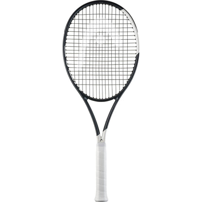 RAQUETTE HEAD SPEED TOUR (305 GR)