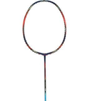 RAQUETTE DE BADMINTON KAWASAKI KING K9