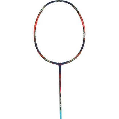 RAQUETTE DE BADMINTON KAWASAKI KING K9