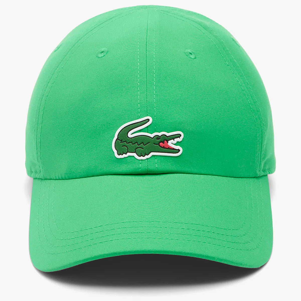 CASQUETTE LACOSTE DJOKOVIC MIAMI / MELBOURNE